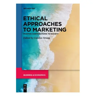 Ethical Approaches to Marketing