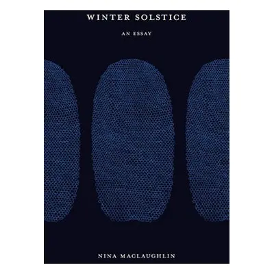 Winter Solstice - MacLaughlin, Nina