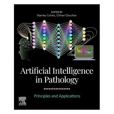 Artificial Intelligence in Pathology