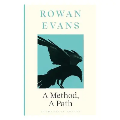 Method, A Path - Evans, Rowan