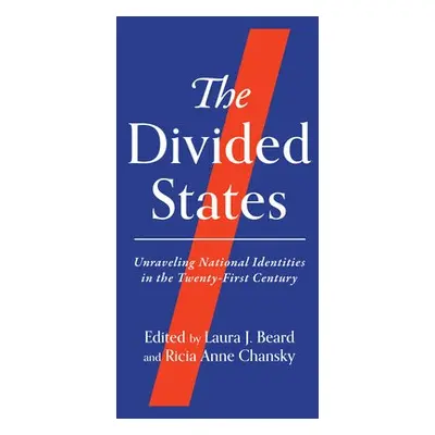 Divided States