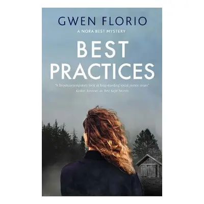 Best Practices - Florio, Gwen