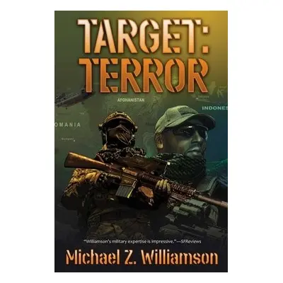 Target: Terror