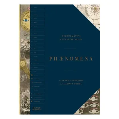 Phaenomena