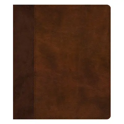 ESV Journaling Bible