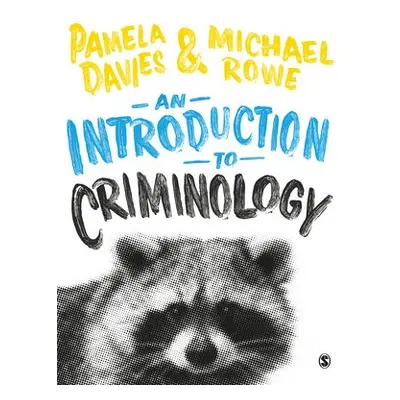 Introduction to Criminology