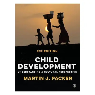 Child Development - Packer, Martin J.