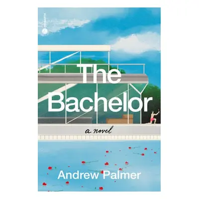 Bachelor - Palmer, Andrew