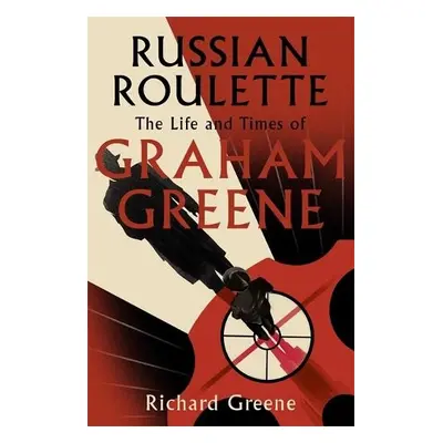 Russian Roulette - Greene, Richard