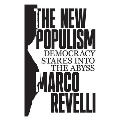 New Populism - Revelli, Marco