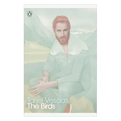 Birds - Vesaas, Tarjei