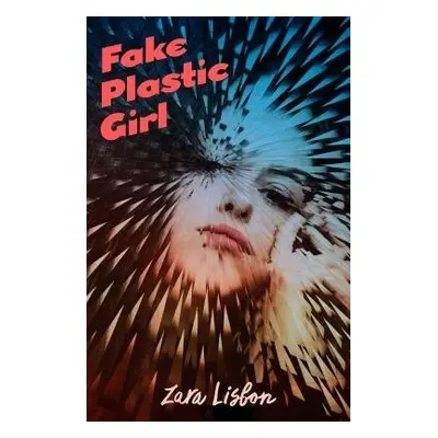 Fake Plastic Girl - Lisbon, Zara