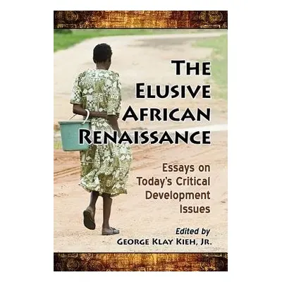 Elusive African Renaissance