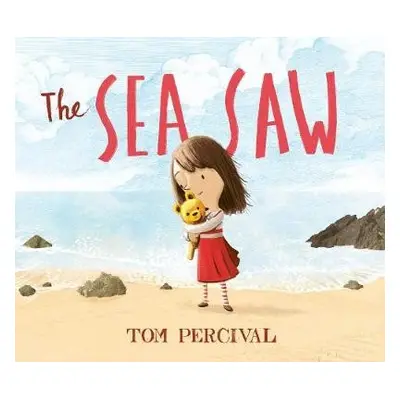 Sea Saw - Percival, Tom