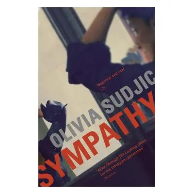 Sympathy - Sudjic, Olivia