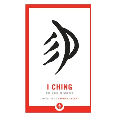 I Ching