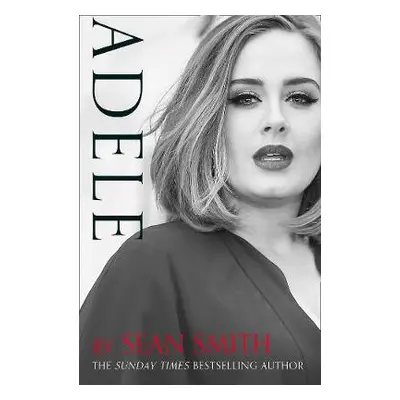 Adele - Smith, Sean