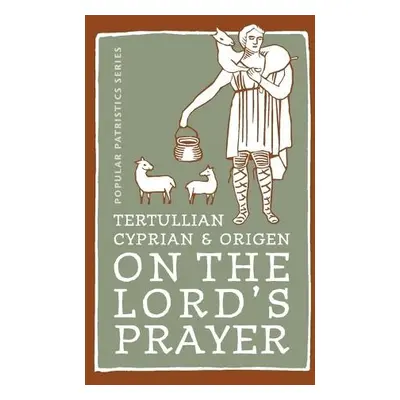 On the Lord's Prayer - Stewart–sykes