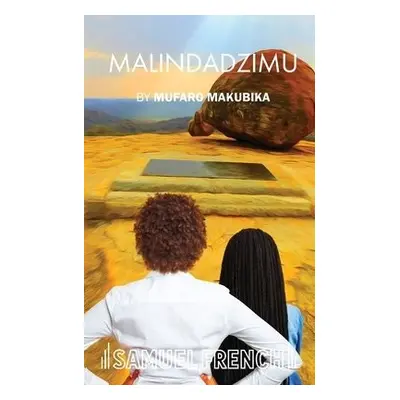 Malindadzimu - Makibika, Mufaru