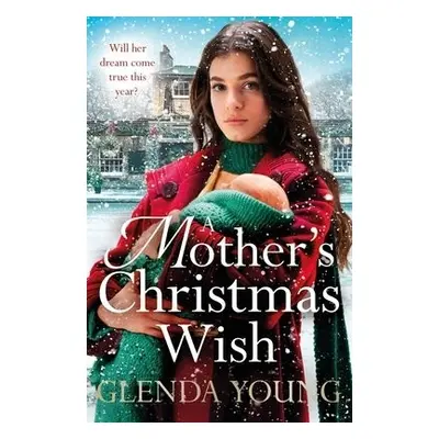 Mother's Christmas Wish - Young, Glenda