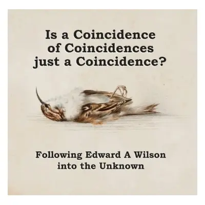 Is a Coincidence of Coincidences just a Coincidence? - Flux, John