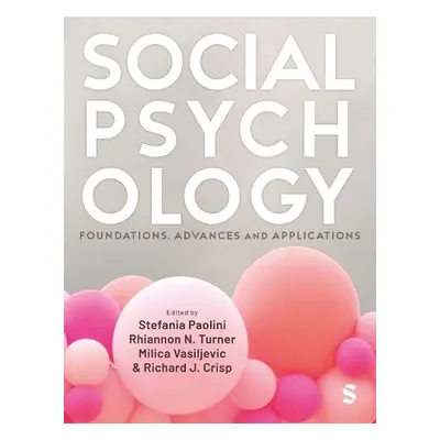 Social Psychology