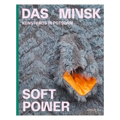 Soft Power (Bilingual edition)