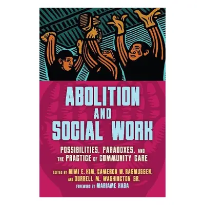 Abolition and Social Work