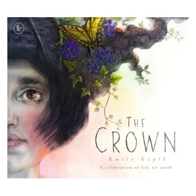 Crown - Kapff, Emily