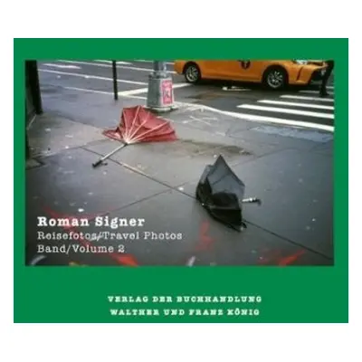 Roman Signer