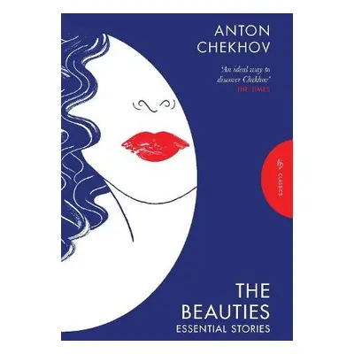 Beauties - Chekhov, Anton