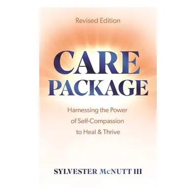 Care Package - McNutt III, Sylvester