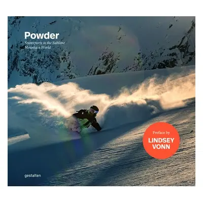 Powder