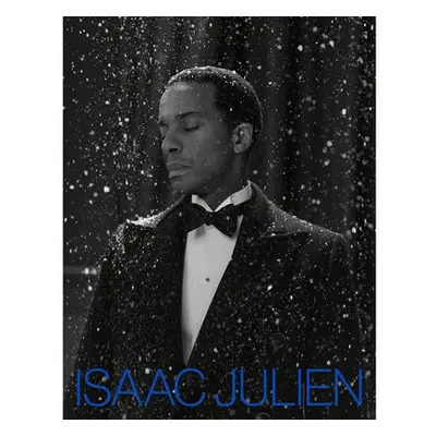 Isaac Julien