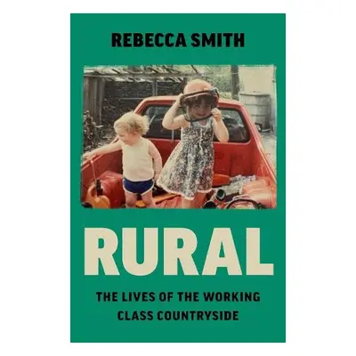 Rural - Smith, Rebecca