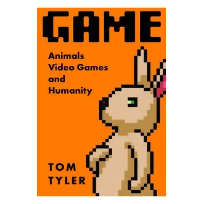 Game - Tyler, Tom