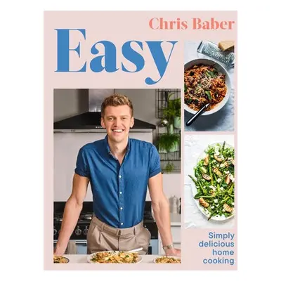 Easy - Baber, Chris