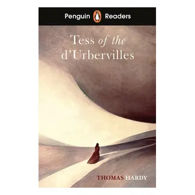 Penguin Readers Level 6: Tess of the D'Urbervilles (ELT Graded Reader) - Hardy, Thomas