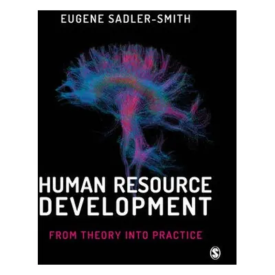 Human Resource Development - Sadler-Smith, Eugene