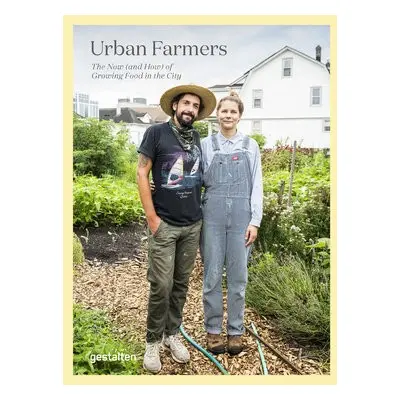 Urban Farmers