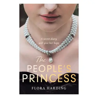 People’s Princess - Harding, Flora