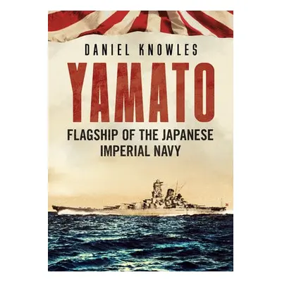 Yamato - Knowles, Daniel