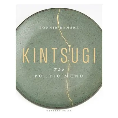 Kintsugi - Kemske, Bonnie