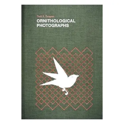 Ornithological Photographs