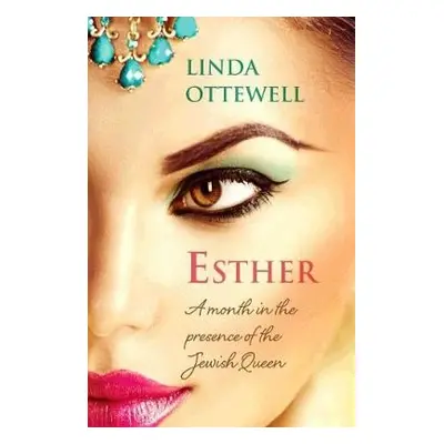 Esther - Ottewell, Linda