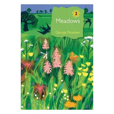 Meadows - Peterken, Dr George