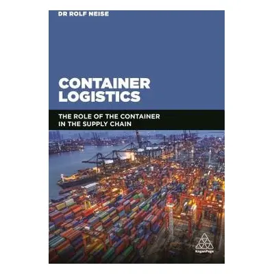 Container Logistics