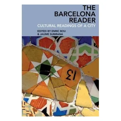 Barcelona Reader