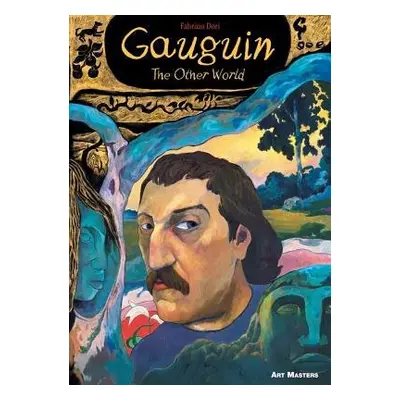 Gauguin: The Other World - Dori, Fabrizio