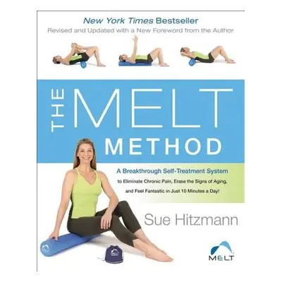 MELT Method - Hitzmann, Sue